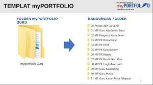 Umms and its affiliated hospitals are working with the state of maryland and other healthcare providers to roll out the covid vaccine according to the state's phased distribution plan. Smk Pahi Template Myportfolio Guru