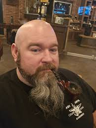 Carpet and linoleum removal