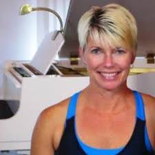 2016 Northwest Yoga Conference: Directory