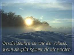 Weisheiten Zitate Spruche Fur Whatsapp Facebook Und Co Best Of