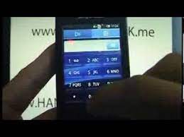 Jan 25, 2019 · unlock sony xperia x8 (e15 e15a e15i e16i) enter your phone imei. How Unlock Sony Ericsson Xperia X8 E15i Www Sim Unlock Me Xperia E15 Code Youtube