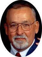 Frank Smith Obituary