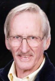 Karl J. Groenewold Obituary