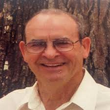 Billy Marvin Wauford Obituary September 14, 2023