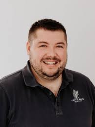 Our Team — Thrive Media Solutions