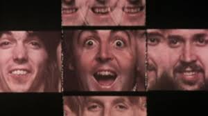 Is AI Poised to Run Amok (Part 1)?