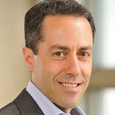 Health Care Operations in the Postpandemic World