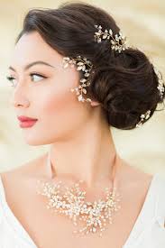 Introducing Clare Lloyd Bridal Accessories + Win Your Accessories Worth  £275
