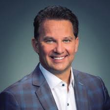 Insurance Leader Paul Hammack Remembered for Industry Passion, Vision