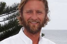 Merivale restaurants pop up at Coogee Pavilion