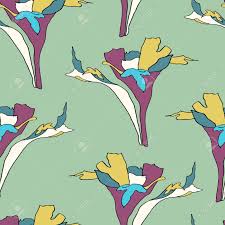 We did not find results for: Japanese Flower Inspired Pop Art Print Colorful Floral Pattern For Fabric Wallpaper Stationery Gift Wrap And Interior Design Royalty Free Cliparts Vectors And Stock Illustration Image 128478979