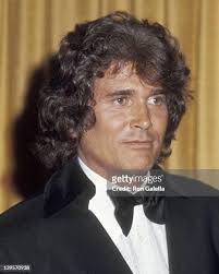 Michael Robert Labinski"