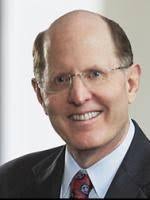 Michael Abbott employment lawyer Foley Lardner