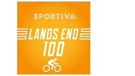 Lands End 100 2026