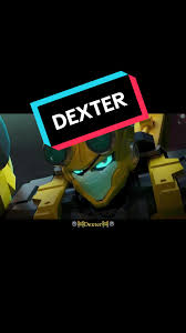 GIPSY (@itss.rahmelloo)’s videos with SMOKE IT OFF! (sped up)