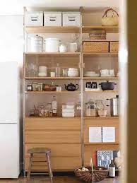 333 small kitchen ideas organization and kitchen designs simphome pantry decor interior design kitchen kitchen interior