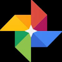 Oct 01, 2021 · download google photos 5.66.0.406885096 for android for free, without any viruses, from uptodown. Google Photos 3 3 0 166277383 Apk Download Android