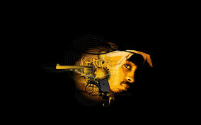 See more ideas about tupac art, tupac, art. Tupac Wallpapers For Desktop Pixelstalk Net