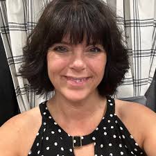 Insurance for cottage food business?