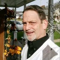 10 "Michael Carcione" profiles