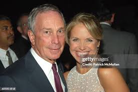 12,640 Patrick Mcmullan Company Stock Photos, High-Res Pictures, and Images 