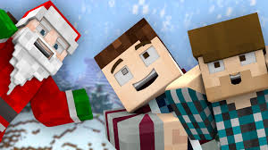 Minecraft Christmas Wallpapers Top Free Minecraft Christmas Backgrounds Wallpaperaccess We have 62+ amazing background pictures carefully. minecraft christmas wallpapers top