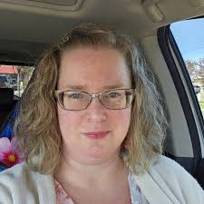 Fourth Wing Series Fan Discussion