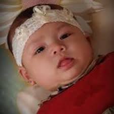 Jacque Steinberger 1 (@Jacquedbr)