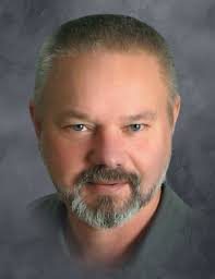 Obituary information for Tom Hermsen