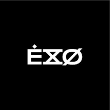 The latest tweets from exo (@weareoneexo). Exoonearewe Exoonearewe Twitter