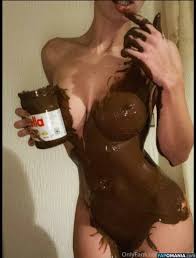 Tina Dakic  tina.dakic  tinadakic29 Nude OnlyFans Leaked Photo 21 -  Fapomania!