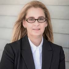 14 Pear Forest Rd, Bartlett, NH 03838