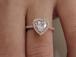 Pin On Jewelry