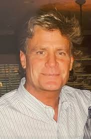 William Whitaker Obituary