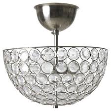 Grimsas Pendant Lamp White 22 Ikea Ceiling Lamp White Pendant Lamp Black Pendant Lamp