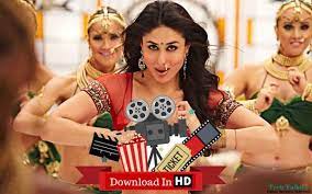 Can't decide where to go on your next vacation? Top 5 Sites To Download Latest Bollywood Movies Free In India