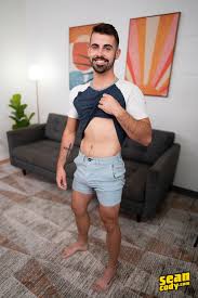 Dax Solo from Sean Cody - Free Gay Porn - Gallery 54874