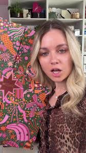 Anna Nina Advent Calendar