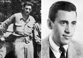 This house was built in 1877 for William F. Giesecke as a gift to his  daughter and her husband Edward Meier. Meier was the president of the Heine  Safety Boiler Company, and