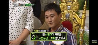 2017시즌.397, 2018시즌.395, 2019시즌.354 기계체조 도마 부문에서 여홍철이 1994년, 1998년에 금메달을 따고 20년 만에 그 딸이 메달을 땄다. R3olkmw3 Xj0fm