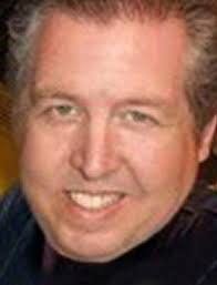 Christopher Alan Landt Obituary