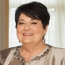 Charlotte Jan May Partin Obituary February 12, 2023