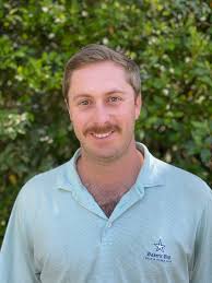 Sabine and Waters Team — Sabine & Waters