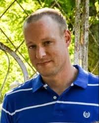 Mark Wade Hyde Obituary 2024