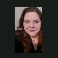 200+ "Kelly Lpc" profiles