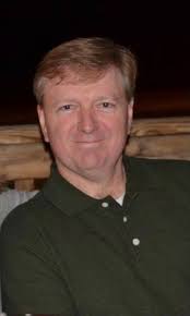 Sweet friend... You will be missed! God bless and comfort your precious  family 💞🙏