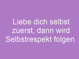Top 100 Respekt Sprüche Und Zitate Zitatelebenalle