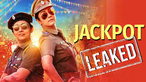 Tamilrockers 2019 Jackpot Tamil Full Hd Movie Leaked Online To Download Tamilplay,tamil play,tamilplay 2020,tamilplay 2019 movies,tamilplay 2018,bigg boss 3 tamil,tamilplay 2017,tamilplay.com. jackpot tamil full hd movie leaked