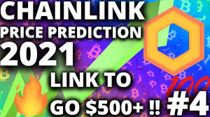 Dogecoin latest news today hindi, dogecoin, dogecoin prediction, cryptocurrency, dogecoin live, dogecoin price prediction, dogecoin news today, dogecoin news, dogecoin hindi, doge, bitcoin, doge coin, dogecoin elon musk, cryptocurrency news, dogecoin prediction 2021, crypto, dogecoin latest news today, dogecoin mining, wazirx, dogecoin in hindi. Chainlink News Today Chainlink Crypto Hindi Chainlink Crypto Chainlink Price Prediction 2021 Youtube