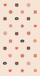Google meet is the new entrant, and the search giant recently made google meet free for all. Immagine Di Background Bear And Wallpaper Wallpaper Lucu Kertas Dinding Wallpaper Ponsel